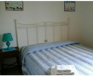 Appartement de vacances /en/au orosei (Nuoro)ou appartement ou maison de vacances