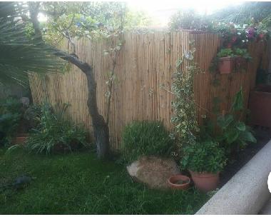 Appartement de vacances /en/au orosei (Nuoro)ou appartement ou maison de vacances