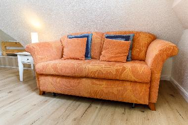 Maison de vacances �/en/au Zingst (Fischland-Dar�-Zingst)ou appartement ou maison de vacances