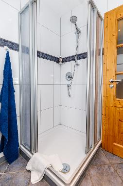 Maison de vacances �/en/au Zingst (Fischland-Dar�-Zingst)ou appartement ou maison de vacances