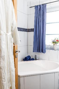 Maison de vacances �/en/au Zingst (Fischland-Dar�-Zingst)ou appartement ou maison de vacances