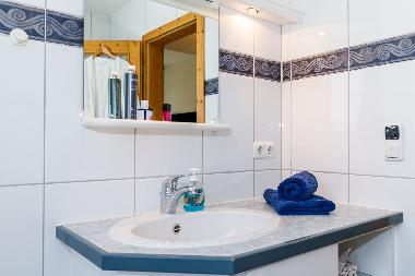 Maison de vacances �/en/au Zingst (Fischland-Dar�-Zingst)ou appartement ou maison de vacances