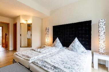 Maison de vacances �/en/au Zingst (Fischland-Dar�-Zingst)ou appartement ou maison de vacances