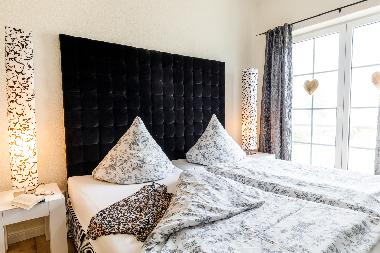 Maison de vacances �/en/au Zingst (Fischland-Dar�-Zingst)ou appartement ou maison de vacances