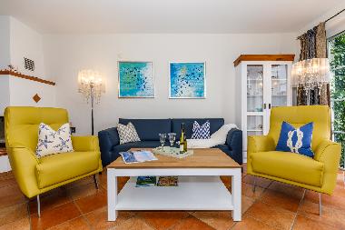Maison de vacances �/en/au Zingst (Fischland-Dar�-Zingst)ou appartement ou maison de vacances