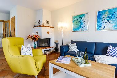 Maison de vacances �/en/au Zingst (Fischland-Dar�-Zingst)ou appartement ou maison de vacances