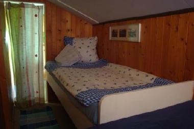 Maison de vacances �/en/au Spiringen (Vierwaldst�ttersee)ou appartement ou maison de vacances