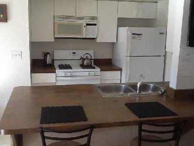 Maison de vacances /en/au Kissimmee (Florida)ou appartement ou maison de vacances
