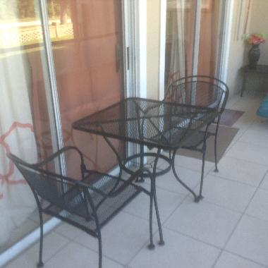 Maison de vacances /en/au Kissimmee (Florida)ou appartement ou maison de vacances