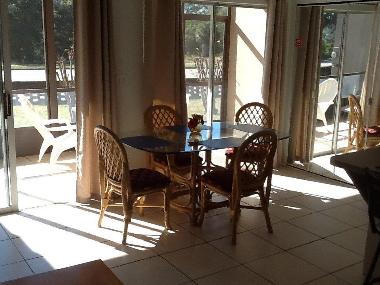 Maison de vacances /en/au Kissimmee (Florida)ou appartement ou maison de vacances
