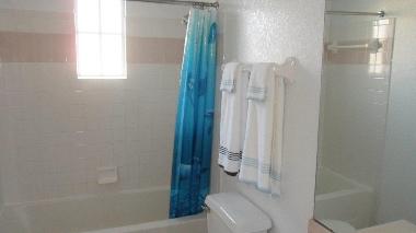 Maison de vacances /en/au Kissimmee (Florida)ou appartement ou maison de vacances