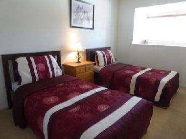 Maison de vacances /en/au Kissimmee (Florida)ou appartement ou maison de vacances