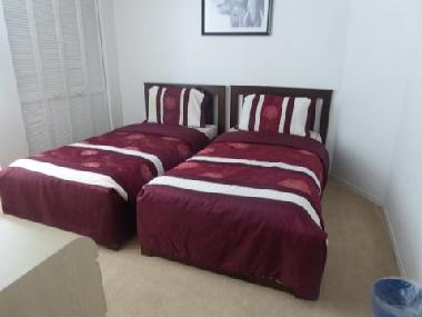 Maison de vacances /en/au Kissimmee (Florida)ou appartement ou maison de vacances