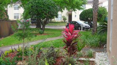 Maison de vacances /en/au Kissimmee (Florida)ou appartement ou maison de vacances