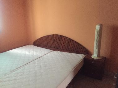 Appartement de vacances �/en/au Kerr Serign (Banjul)ou appartement ou maison de vacances