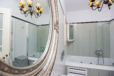 Villa /en/au naxos (Kyklades)ou appartement ou maison de vacances