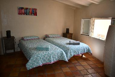 Appartement de vacances /en/au L