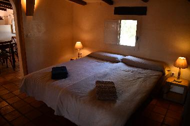 Appartement de vacances /en/au L