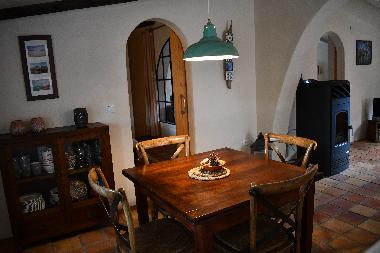 Appartement de vacances /en/au L