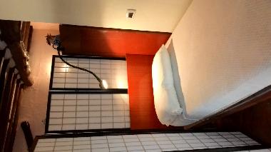 Maison de vacances �/en/au Ruota (Lucca)ou appartement ou maison de vacances