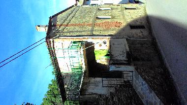 Maison de vacances �/en/au Ruota (Lucca)ou appartement ou maison de vacances