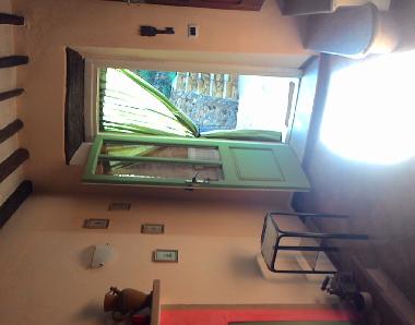 Maison de vacances �/en/au Ruota (Lucca)ou appartement ou maison de vacances