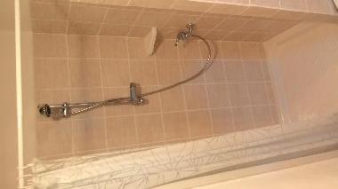 Maison de vacances �/en/au Ruota (Lucca)ou appartement ou maison de vacances