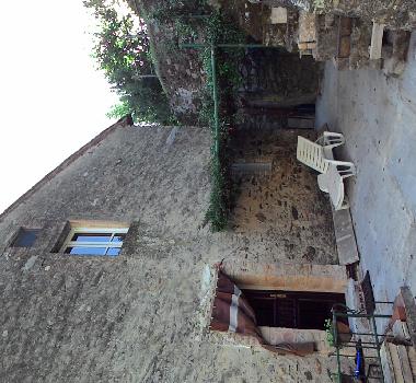 Maison de vacances �/en/au Ruota (Lucca)ou appartement ou maison de vacances