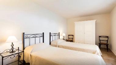 Appartement de vacances �/en/au Fiorenzuola di Focara (Pesaro e Urbino)ou appartement ou maison de vacances