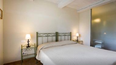 Appartement de vacances �/en/au Fiorenzuola di Focara (Pesaro e Urbino)ou appartement ou maison de vacances