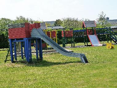Maison de vacances /en/au Callantsoog (Noord-Holland)ou appartement ou maison de vacances