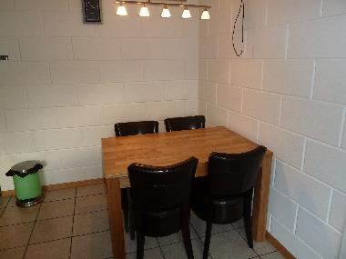 Maison de vacances /en/au Callantsoog (Noord-Holland)ou appartement ou maison de vacances