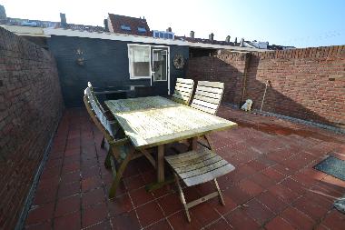 Maison de vacances /en/au Katwijk Aan Zee (Zuid-Holland)ou appartement ou maison de vacances