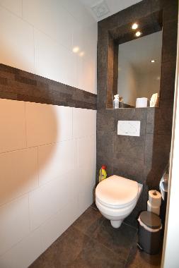 Maison de vacances /en/au Katwijk Aan Zee (Zuid-Holland)ou appartement ou maison de vacances