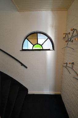 Maison de vacances /en/au Katwijk Aan Zee (Zuid-Holland)ou appartement ou maison de vacances