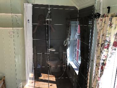 Maison de vacances �/en/au Tahilla (Kerry)ou appartement ou maison de vacances