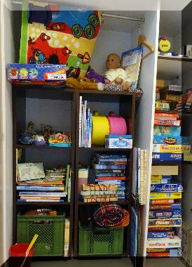 Maison de vacances �/en/au Tuosist (Kerry)ou appartement ou maison de vacances