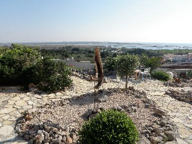 Maison de vacances /en/au St.Pierre la mer (Aude)ou appartement ou maison de vacances