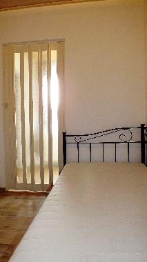 Appartement de vacances �/en/au Wangerland (Nordsee-Festland / Ostfriesland)ou appartement ou maison de vacances