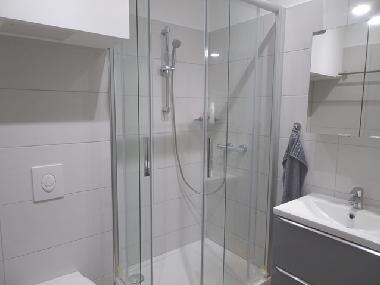 Maison de vacances �/en/au Narbonne-Plage (Aude)ou appartement ou maison de vacances