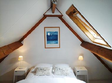 Villa /en/au De Haan aan Zee  (Flandre)ou appartement ou maison de vacances