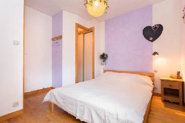 Maison de vacances �/en/au La Bresse (Vosges)ou appartement ou maison de vacances