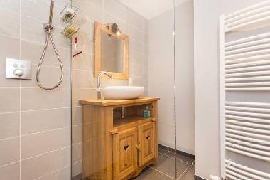 Maison de vacances �/en/au La Bresse (Vosges)ou appartement ou maison de vacances