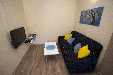 Appartement de vacances �/en/au Blagaj (Bosnien-Herzegowina)ou appartement ou maison de vacances