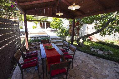 Appartement de vacances �/en/au Blagaj (Bosnien-Herzegowina)ou appartement ou maison de vacances