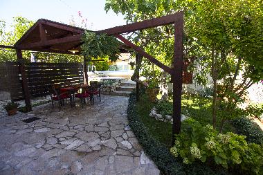 Appartement de vacances �/en/au Blagaj (Bosnien-Herzegowina)ou appartement ou maison de vacances