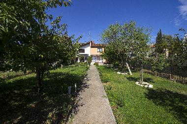 Appartement de vacances �/en/au Blagaj (Bosnien-Herzegowina)ou appartement ou maison de vacances