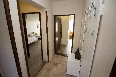 Appartement de vacances �/en/au Blagaj (Bosnien-Herzegowina)ou appartement ou maison de vacances