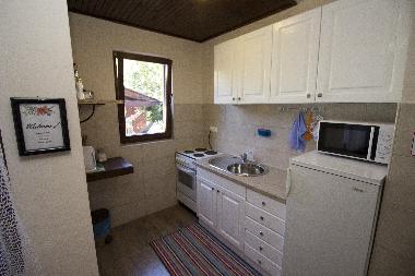 Appartement de vacances �/en/au Blagaj (Bosnien-Herzegowina)ou appartement ou maison de vacances