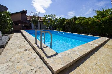 Appartement de vacances �/en/au Blagaj (Bosnien-Herzegowina)ou appartement ou maison de vacances